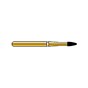 Diamond Burs Football FG 390 UF 014 3