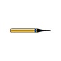 Diamond Burs Interproximal FG 392 ML 016 6