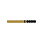 Diamond Burs Cylinder FG 6051 MLX 018 6