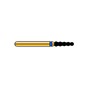 Diamond Burs Cylinder FG 6054 ML 018 6