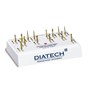 Diamond Burs Universal Shapening & Finishing Kit