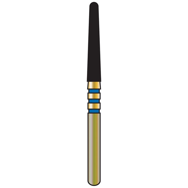 Diatech Z-Rex 850-314-018-10-M (Crown Cutting)