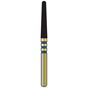 Diatech Z-Rex 850-314-018-10-M (Crown Cutting)