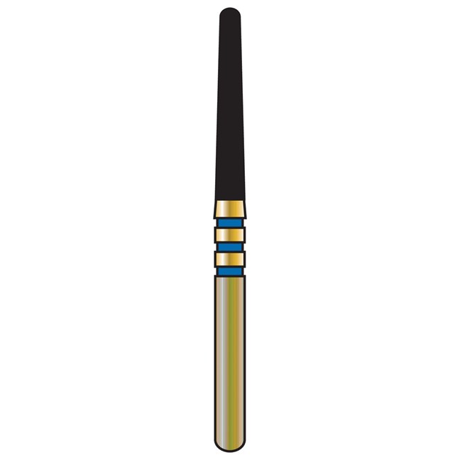 Diatech Z-Rex 850-314-016-10-M (Crown Cutting)