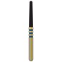 Diatech Z-Rex 850-314-016-10-M (Crown Cutting)