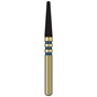 Diatech Z-Rex 856-314-018-8-M (Crown Cutting)