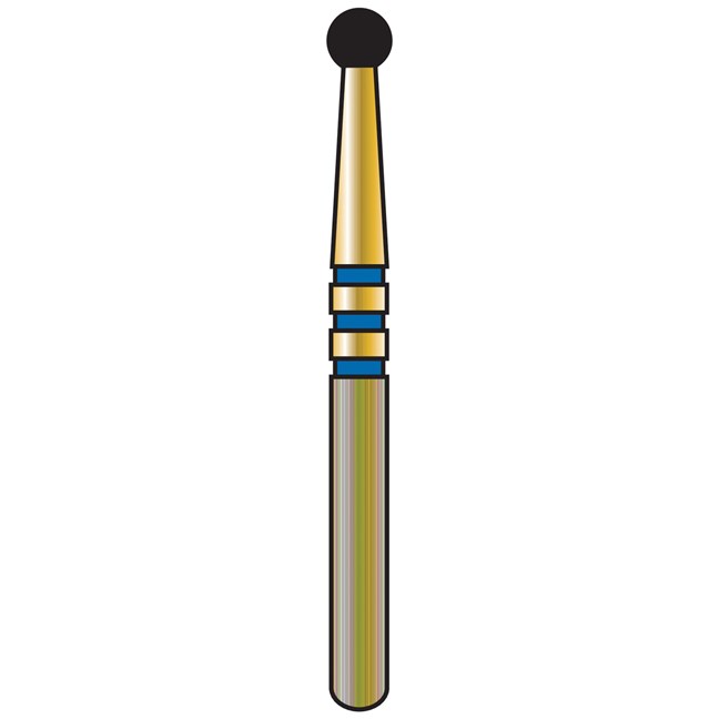 Diatech Z-Rex 801-314-018-M (Endo Access)