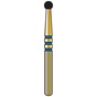 Diatech Z-Rex 801-314-018-M (Endo Access)