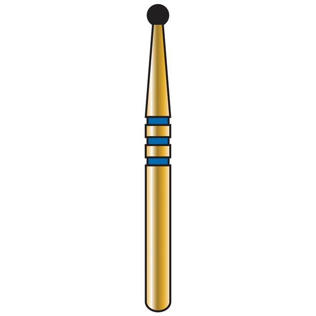 Diatech Z-Rex 801-314-014-M (Endo Access)