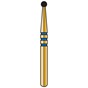 Diatech Z-Rex 801-314-014-M (Endo Access)
