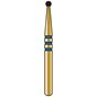 Diatech Z-Rex 801-314-012-M (Endo Access)