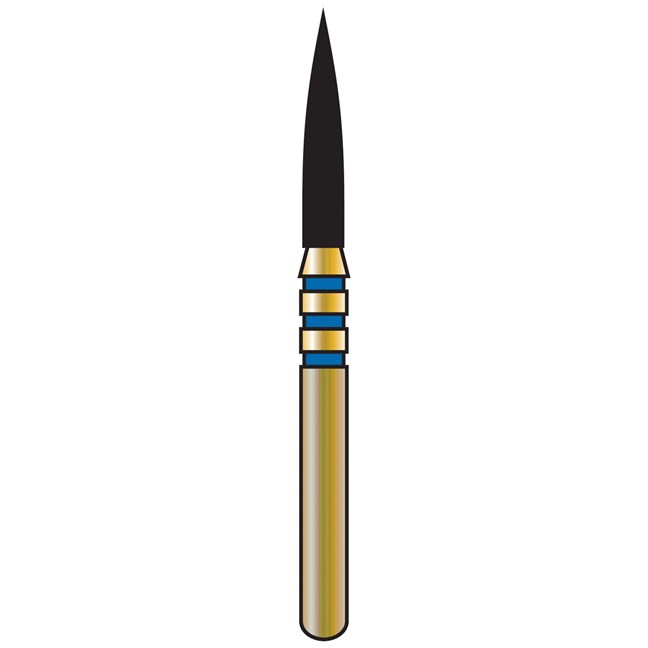 Diatech Z-Rex 862-314-014-8-M (Crown Adjustment)