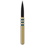 Diatech Z-Rex 862-314-014-8-M (Crown Adjustment)