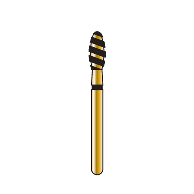 Diatech Topspin Diamond G379-314-023-5-TSX
