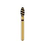 Diatech Topspin Diamond G379-314-023-5-TSX