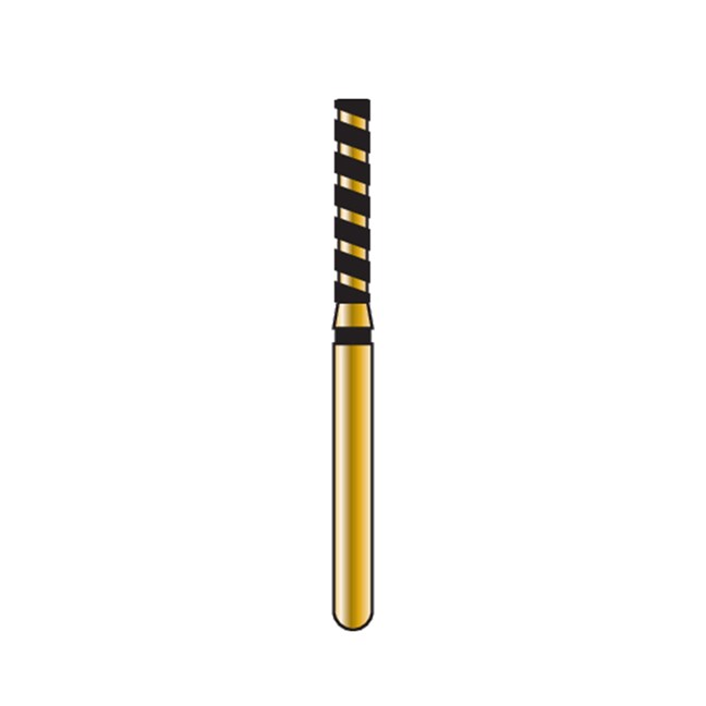 Diatech Topspin Diamond G837-314-014-8-TSX
