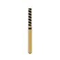 Diatech Topspin Diamond G837-314-014-8-TSX