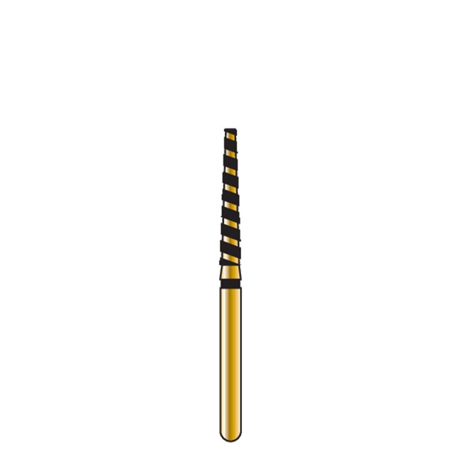 Diatech Topspin Diamond G848-314-018-10TSX