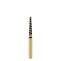Diatech Topspin Diamond G848-314-018-10TSX