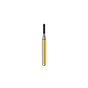 Speedster Bur S4 Crosscut Fissure 010