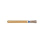 Gold Diamond Burs Inverted Cone FG Medium 225/019