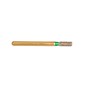 Gold Diamond Burs Cylinder FG Medium 109/015