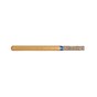 Gold Diamond Burs Cylinder FG Medium 110/014