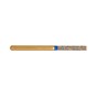 Gold Diamond Burs Cylinder FG Medium 111/014