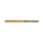 Gold Diamond Burs Cylinder FG Coarse 111/014
