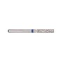 BluWhite Diamond Burs Straight Cylinder FG FG560 Regular 016