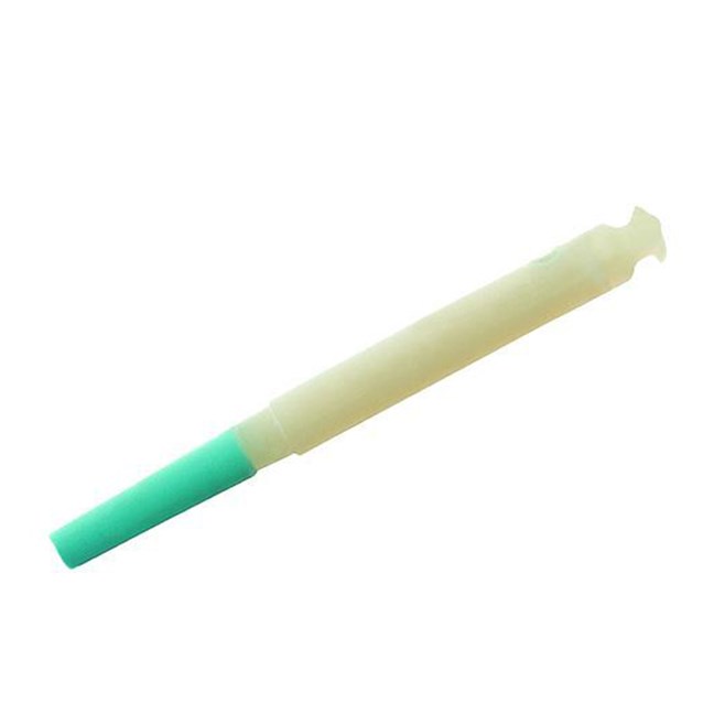 OptiClean Kit Instruments