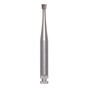 Steel Burs Inverted Cone RA 5 016