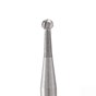 Bur TC Round RA 5