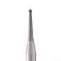 Bur TC Round FG 1