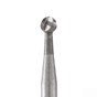 Bur TC Round FG 8