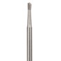 Bur TC Pear FG 332