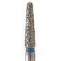 Diamond + Bur FG 501