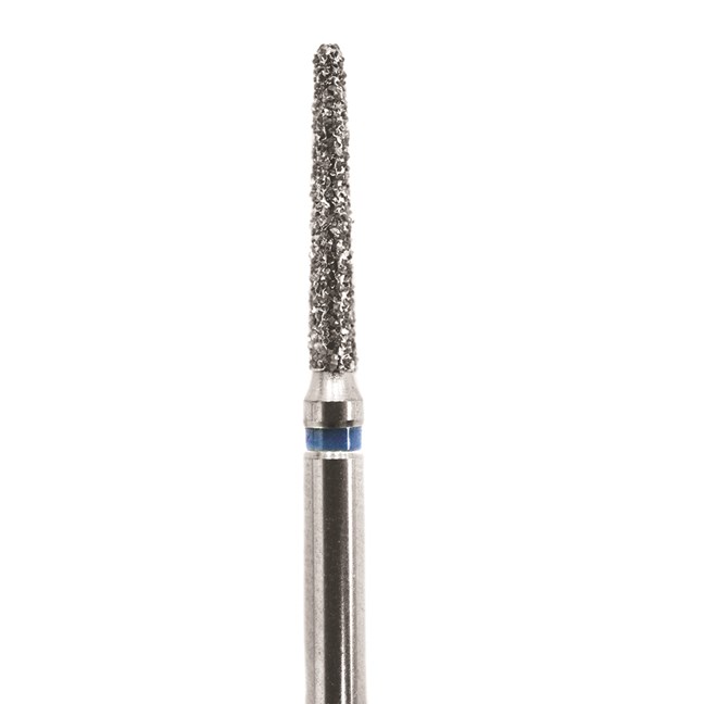 Diamond + Bur FG 504