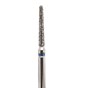 Diamond + Bur FG 504