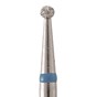 Diamond + Bur FG 521