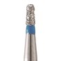 Diamond + Bur FG 525