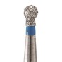 Diamond + Bur FG 527