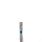 Diamond + Bur FG 541