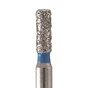 Diamond + Bur FG 542