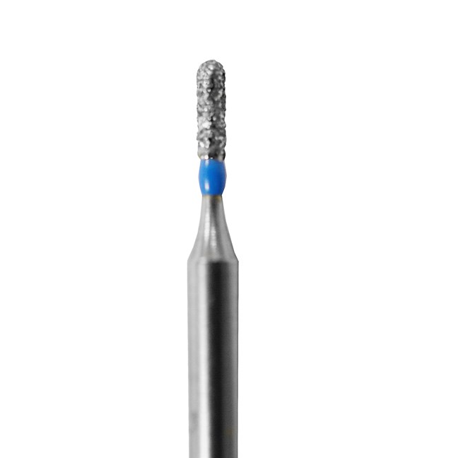 Diamond + Bur FG 544
