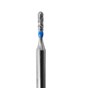 Diamond + Bur FG 544