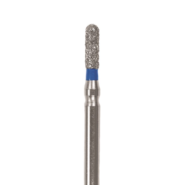 Diamond + Bur FG 545