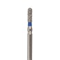 Diamond + Bur FG 545