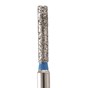 Diamond + Bur FG 546