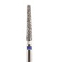 Diamond + Bur FG 556C